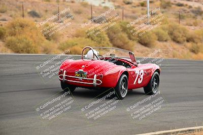 media/Oct-27-2024-Cobra Club (Sun) [[137df100c3]]/Passenger Session/Session 1 (Turn 4b)/